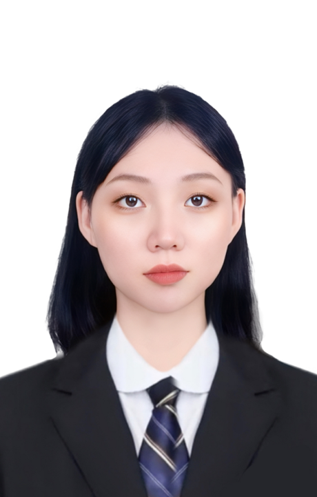 占创