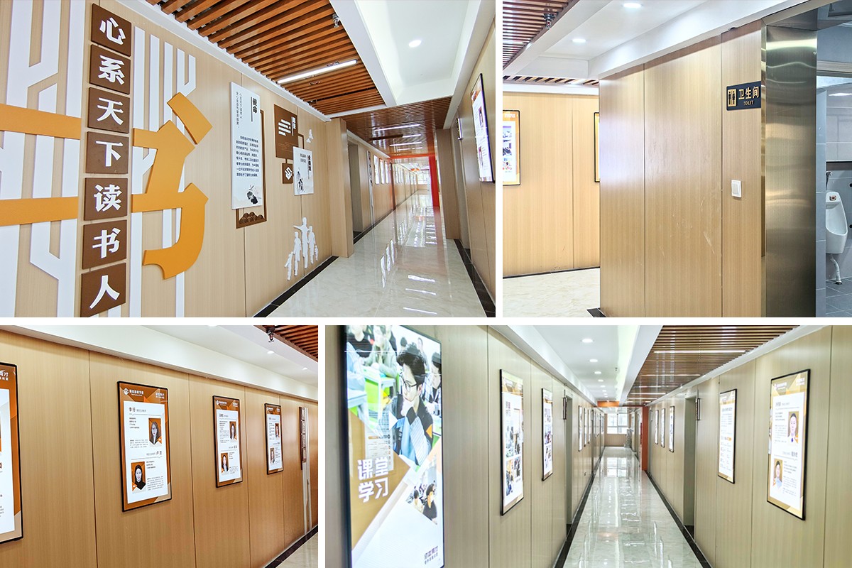 1762938476339047.jpg 1762938476339047.jpg