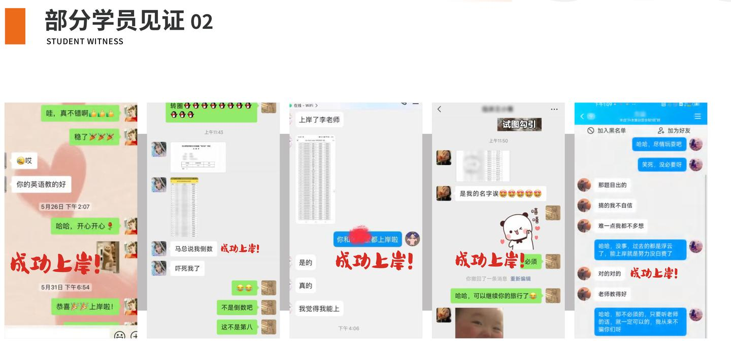 1762941332865468.png 1762941332865468.png