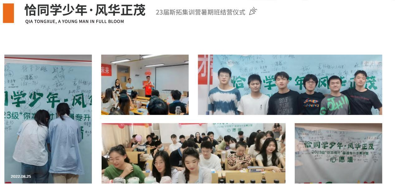 1762941972140729.png 1762941972140729.png