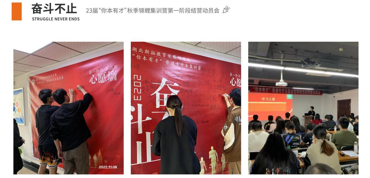 1762941972897929.png 1762941972897929.png