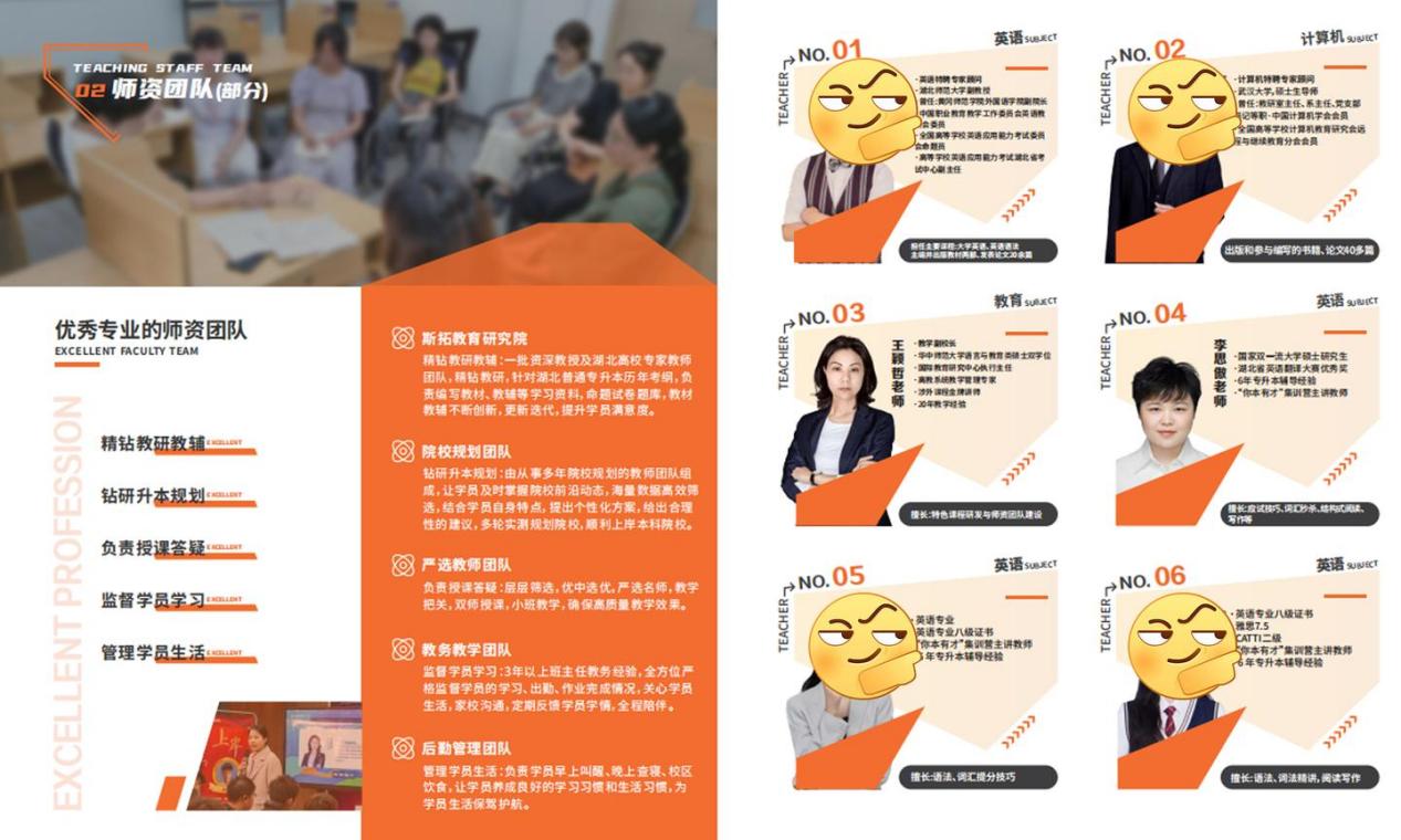 1763534842985769.jpg 1763534842985769.jpg