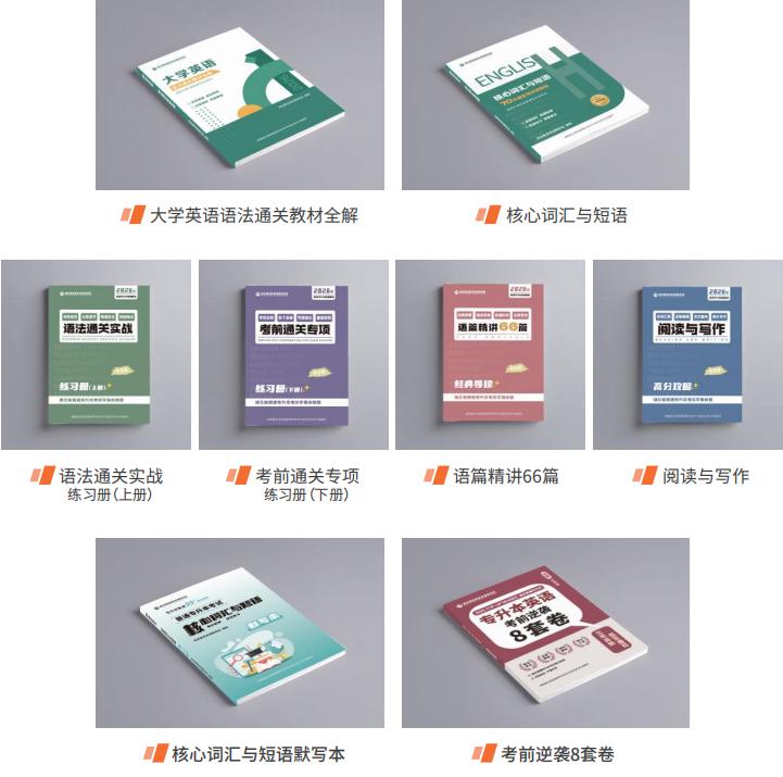 1763534935899341.jpg 1763534935899341.jpg