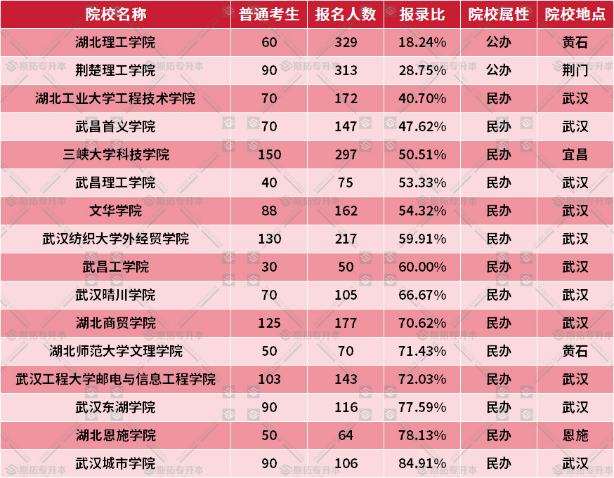 1764042321651530.jpg 1764042321651530.jpg