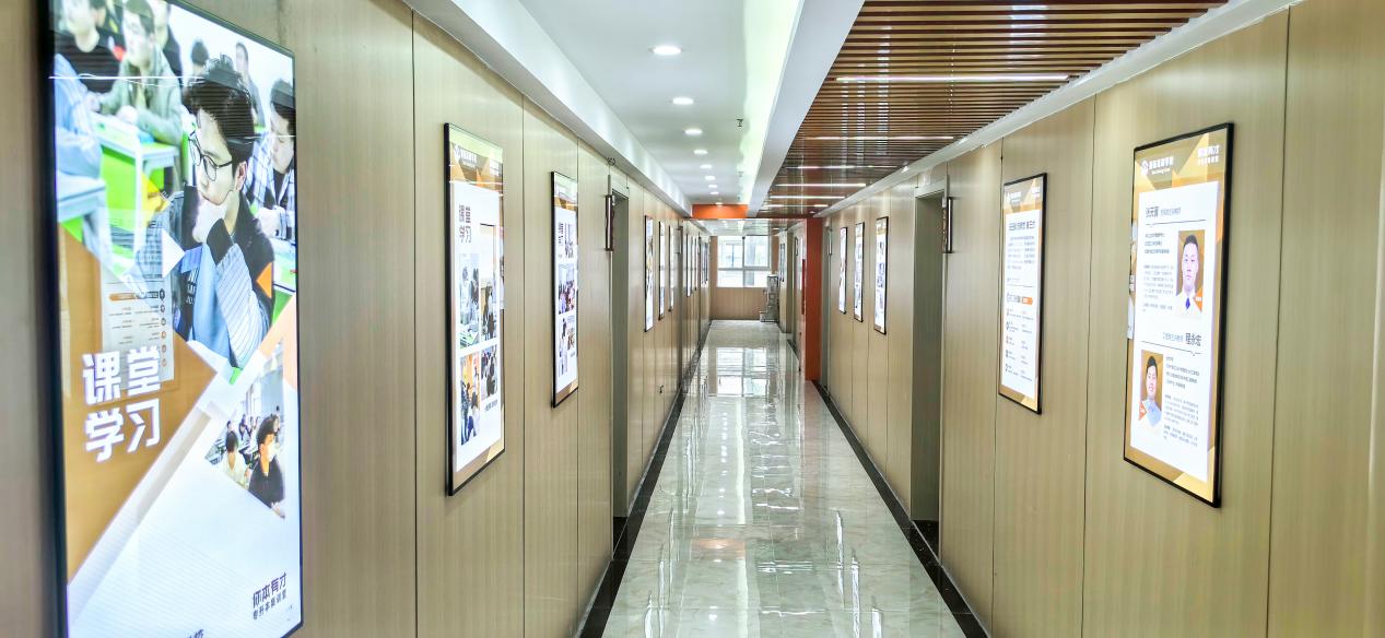 1764042809262809.jpg 1764042809262809.jpg