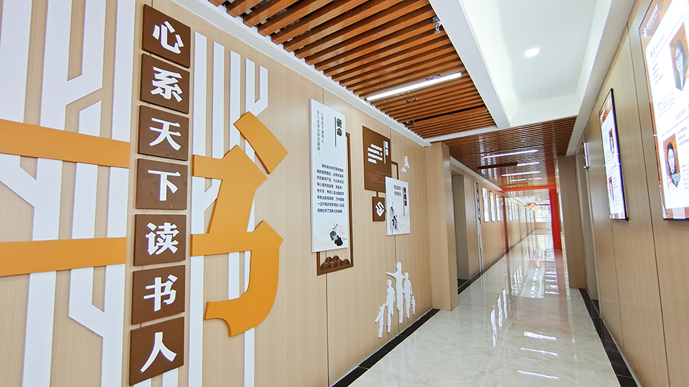 1764060837873428.png 1764060837873428.png