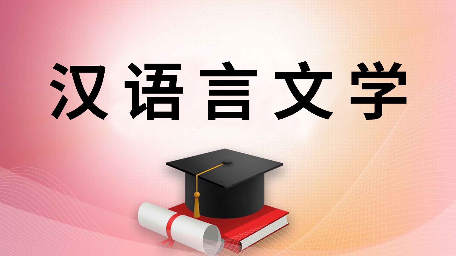 1764384761117208.png 1764384761117208.png